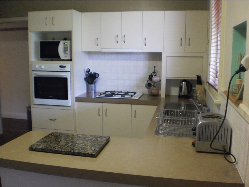 24 Goldsmith Street, South Bunbury WA 6230