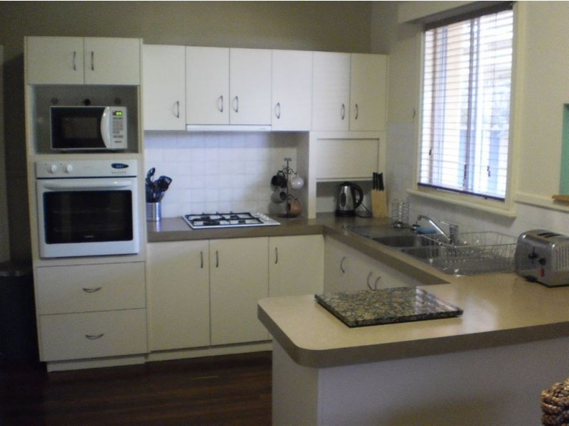 24 Goldsmith Street, South Bunbury WA 6230