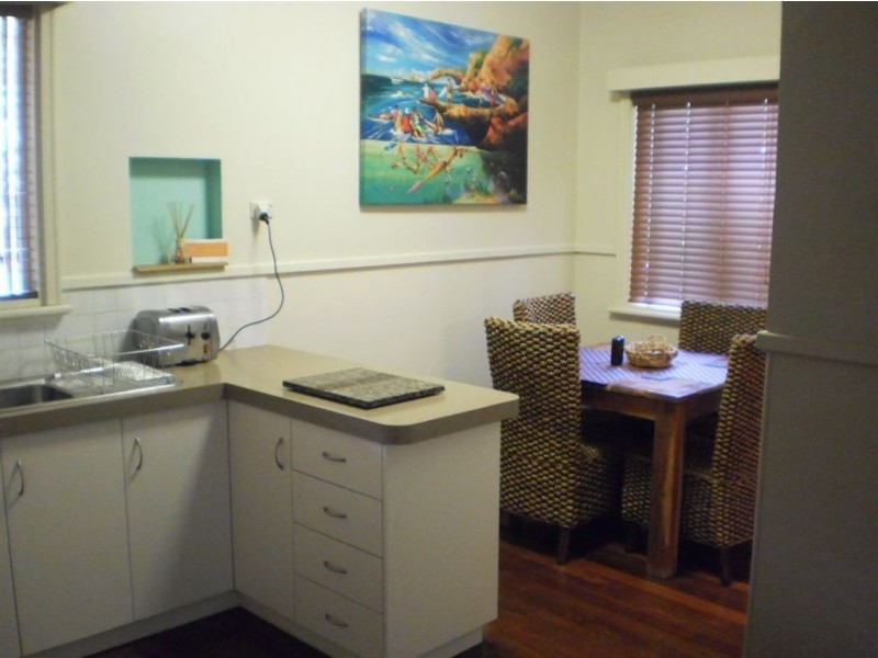 24 Goldsmith Street, South Bunbury WA 6230