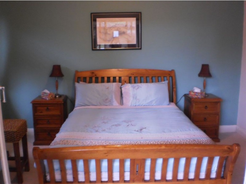 24 Goldsmith Street, South Bunbury WA 6230