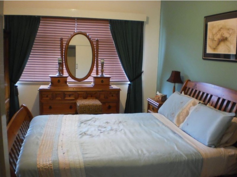 24 Goldsmith Street, South Bunbury WA 6230