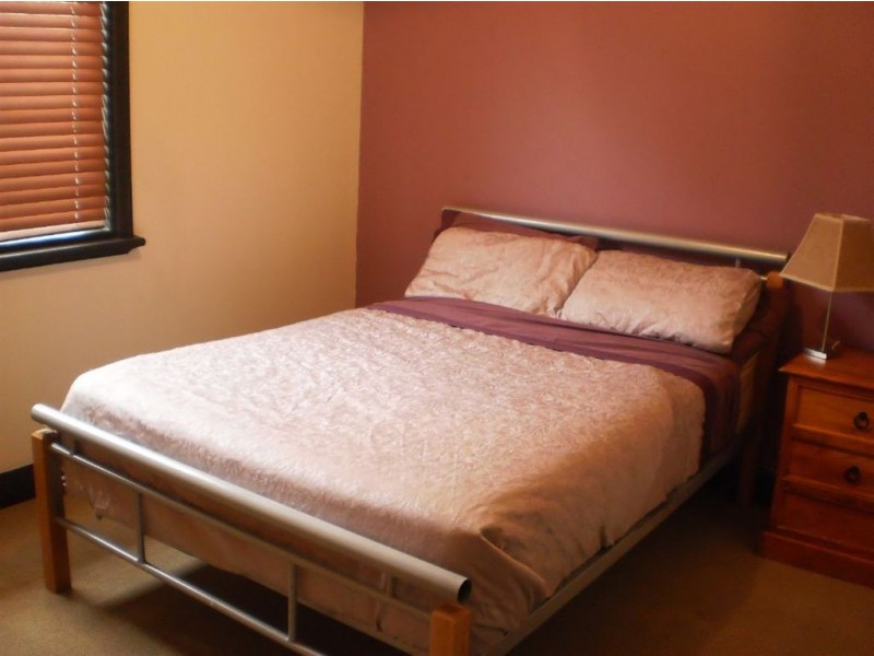 24 Goldsmith Street, South Bunbury WA 6230