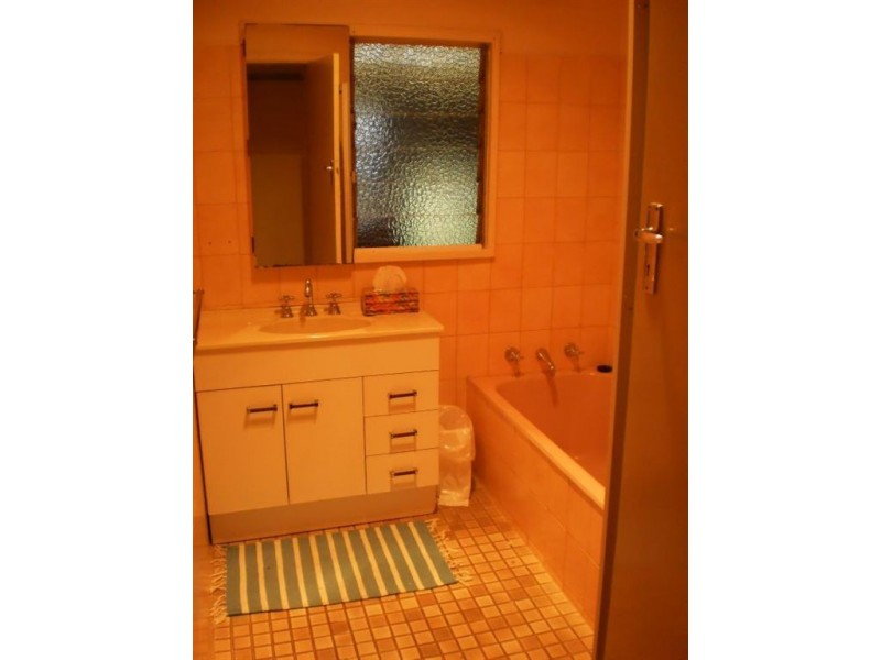 24 Goldsmith Street, South Bunbury WA 6230