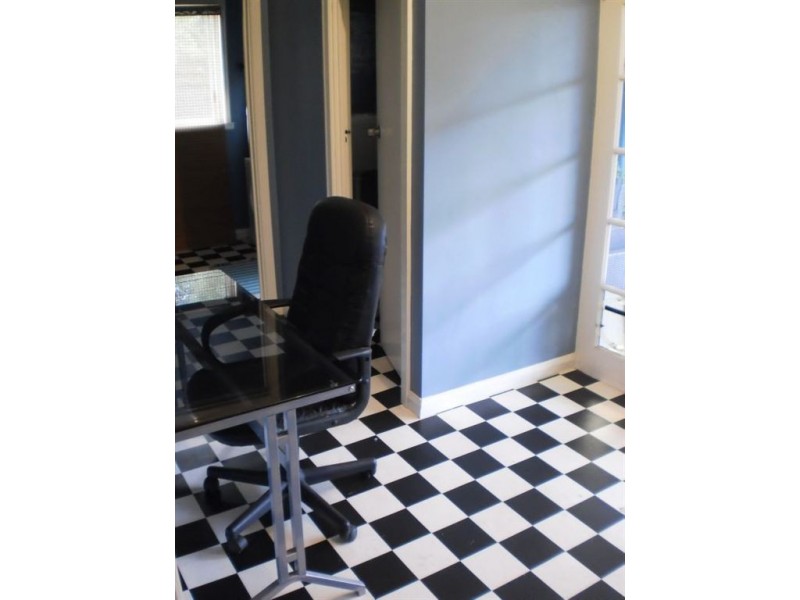 24 Goldsmith Street, South Bunbury WA 6230