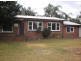 20 West Road, South Bunbury WA 6230