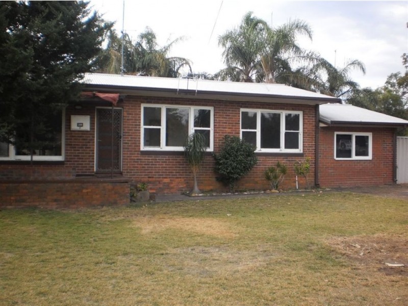 20 West Road, South Bunbury WA 6230