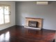 20 West Road, South Bunbury WA 6230