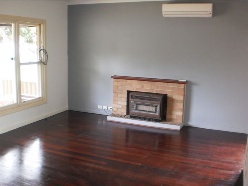 20 West Road, South Bunbury WA 6230