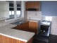 20 West Road, South Bunbury WA 6230