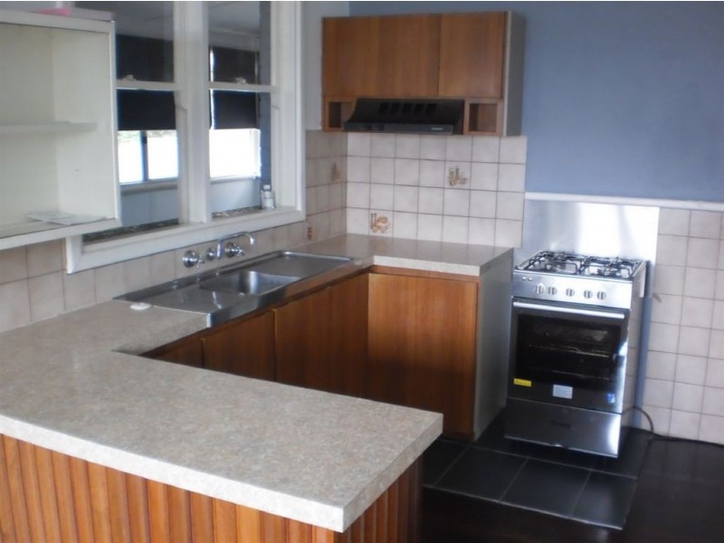 20 West Road, South Bunbury WA 6230