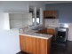 20 West Road, South Bunbury WA 6230