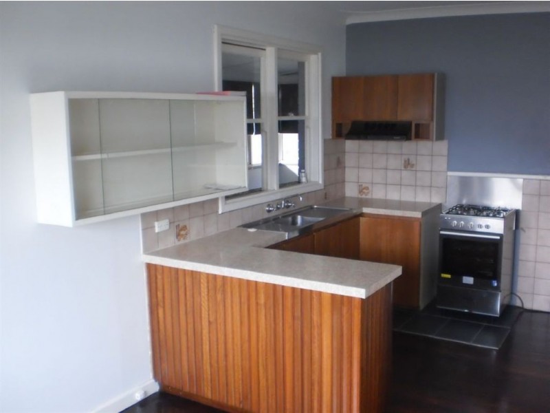 20 West Road, South Bunbury WA 6230