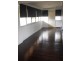 20 West Road, South Bunbury WA 6230
