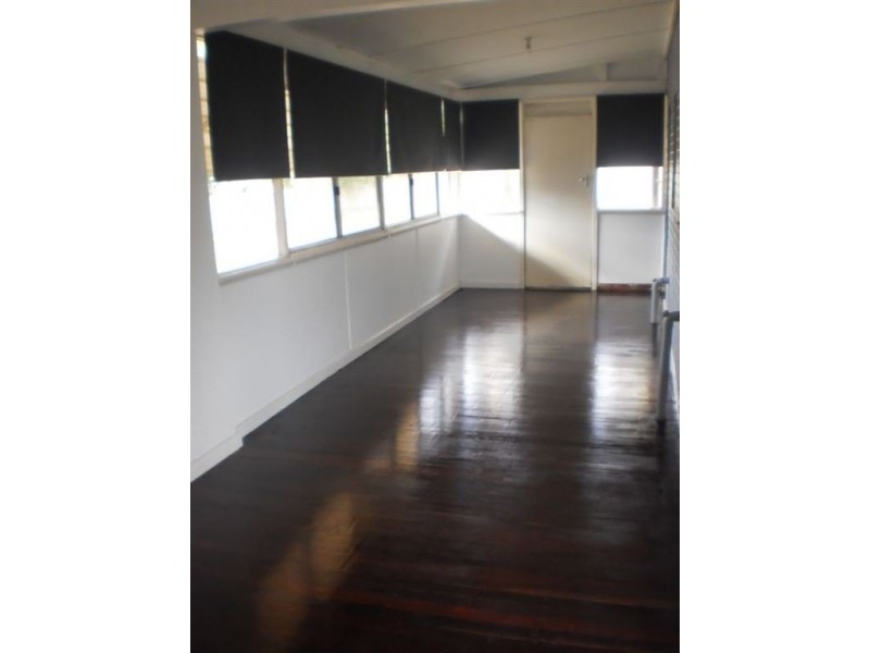 20 West Road, South Bunbury WA 6230