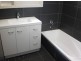 20 West Road, South Bunbury WA 6230