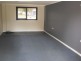 20 West Road, South Bunbury WA 6230
