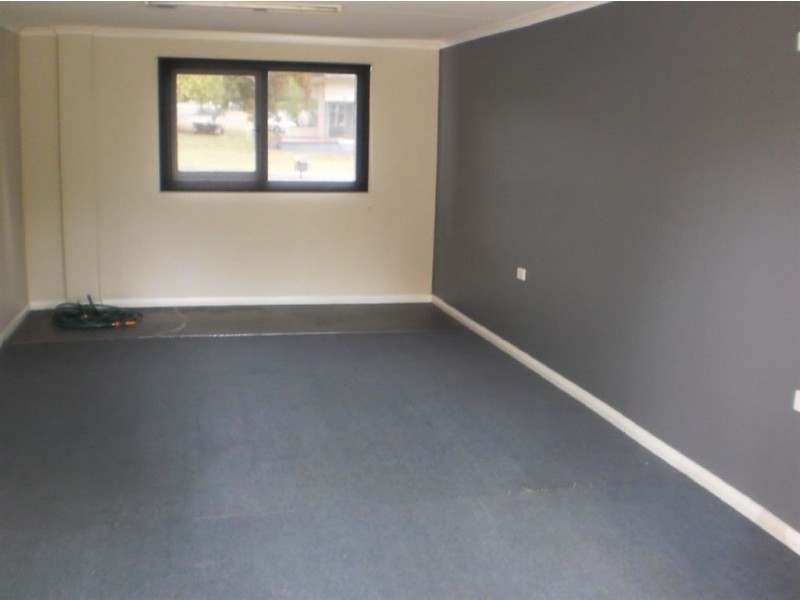 20 West Road, South Bunbury WA 6230