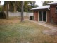 20 West Road, South Bunbury WA 6230