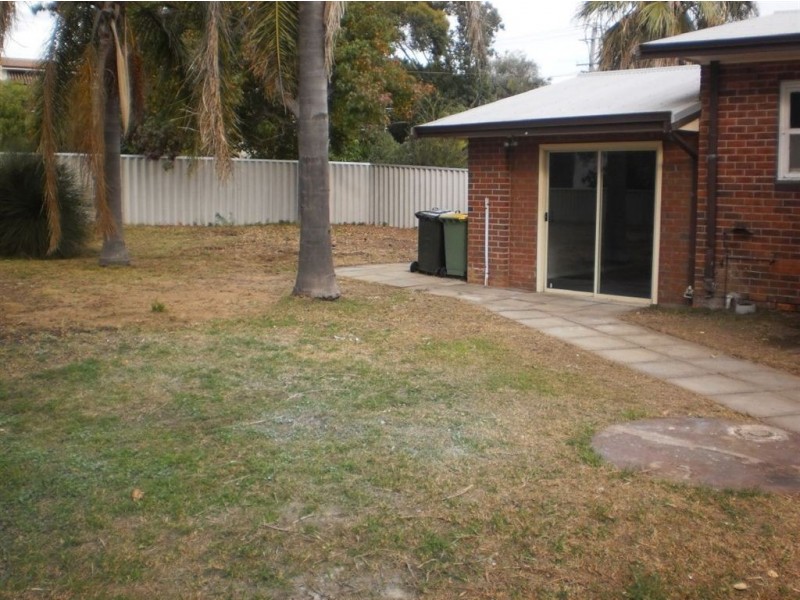 20 West Road, South Bunbury WA 6230