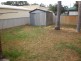20 West Road, South Bunbury WA 6230