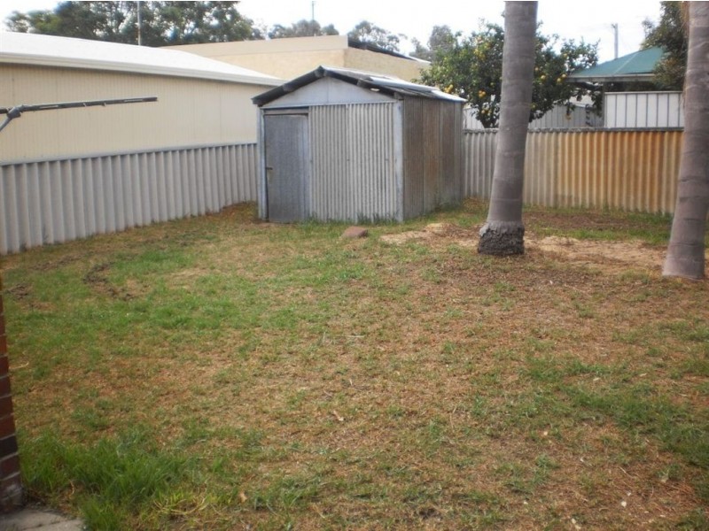 20 West Road, South Bunbury WA 6230