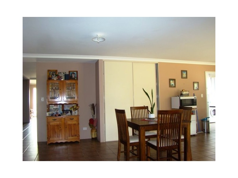 24 Payne Road, Capel WA 6271