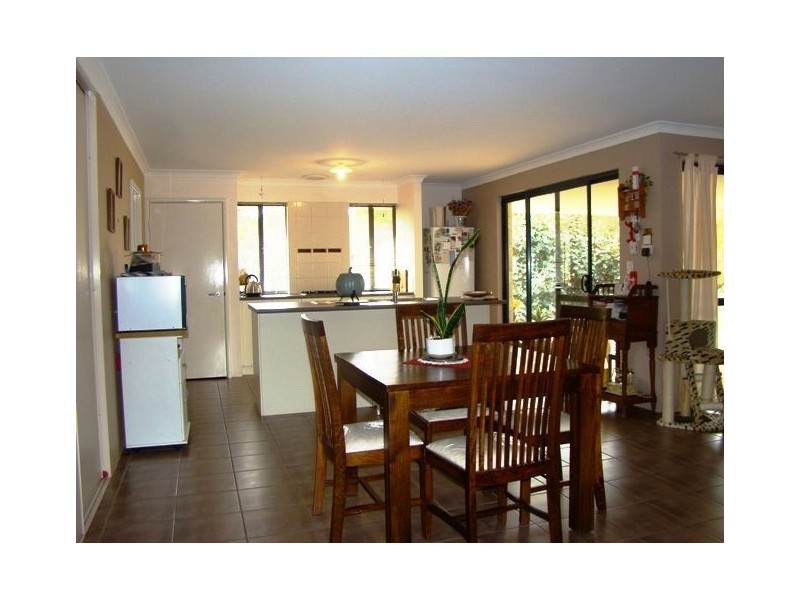 24 Payne Road, Capel WA 6271