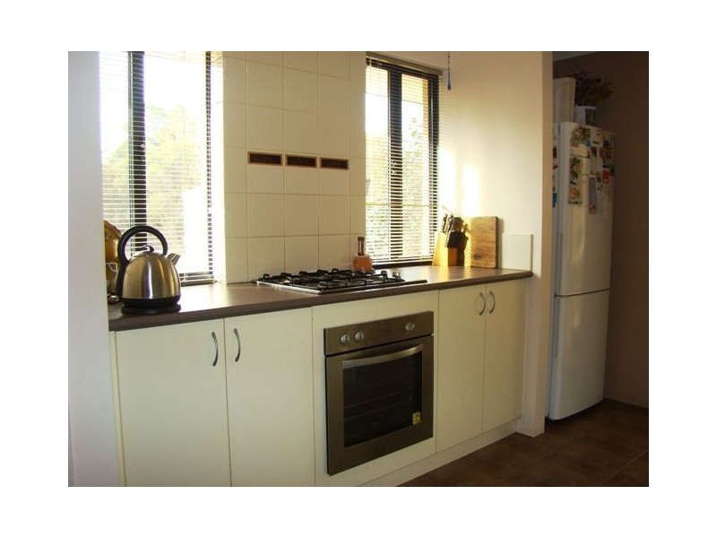 24 Payne Road, Capel WA 6271