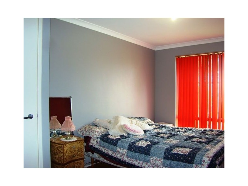 24 Payne Road, Capel WA 6271