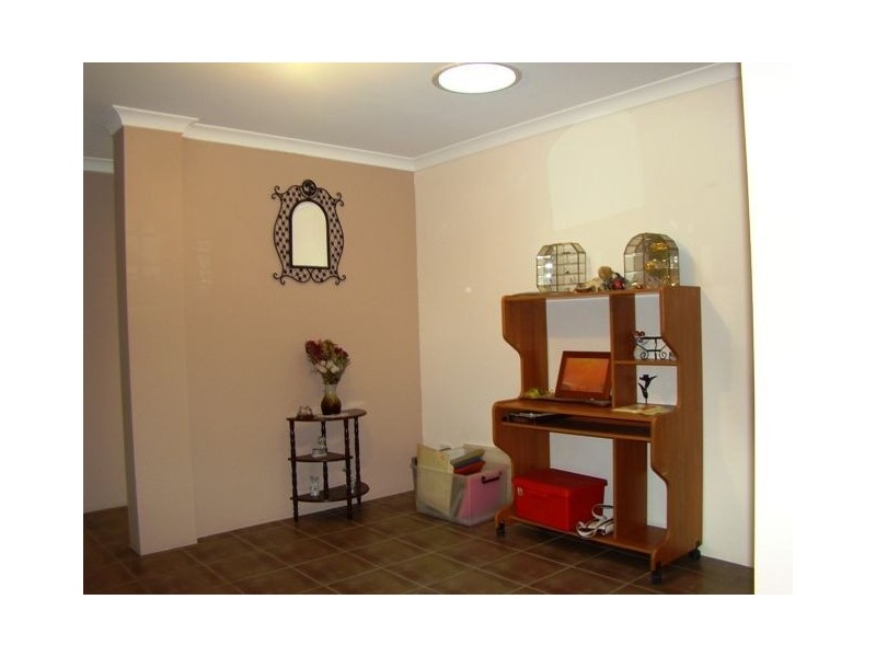 24 Payne Road, Capel WA 6271