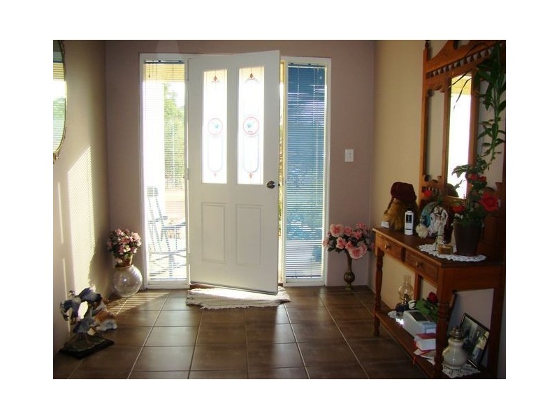 24 Payne Road, Capel WA 6271