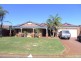 9 Claughton Way, Glen Iris WA 6230