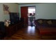 9 Claughton Way, Glen Iris WA 6230