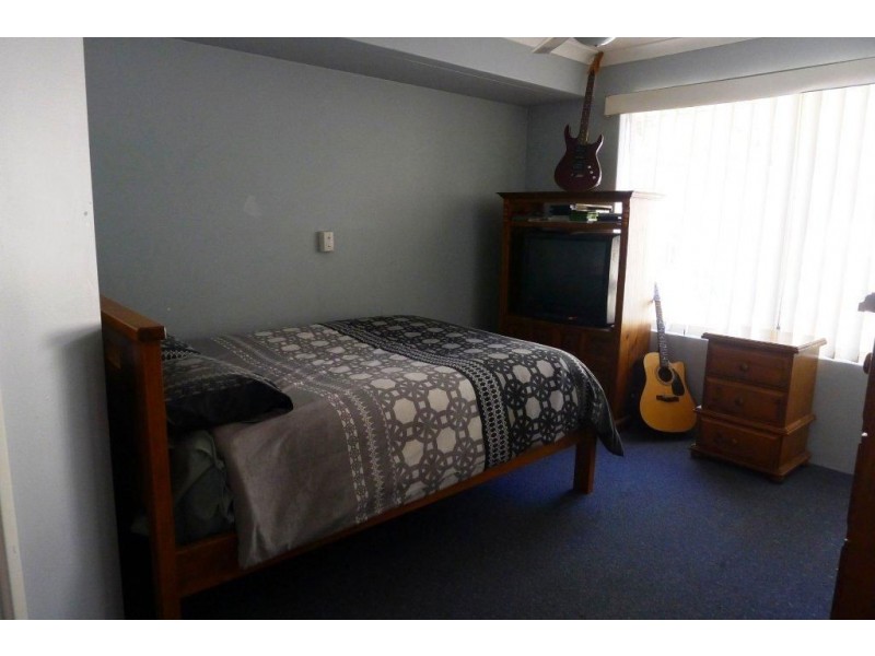 9 Claughton Way, Glen Iris WA 6230