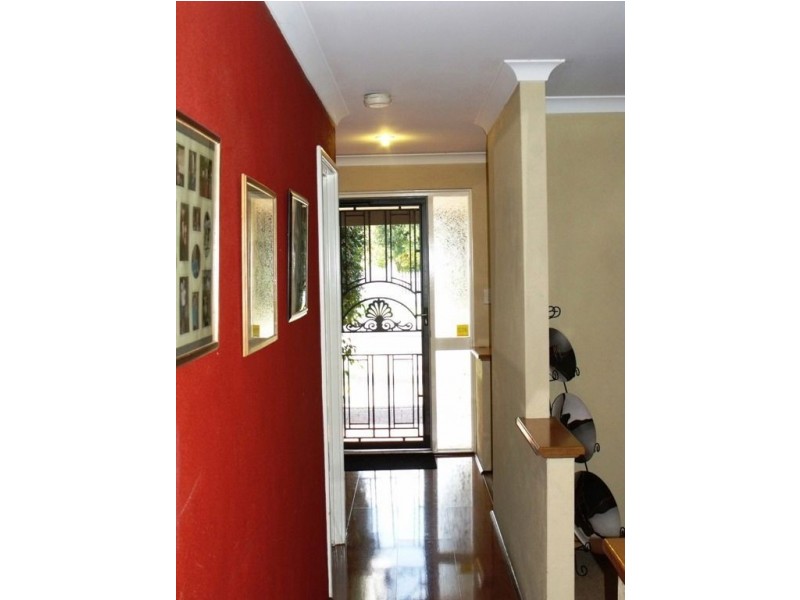 46 Lisa Road, Australind WA 6233