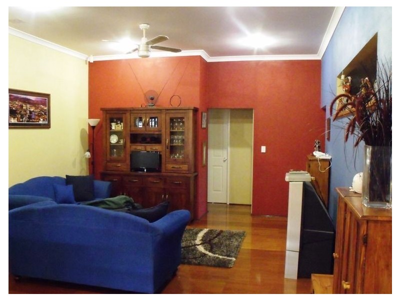 46 Lisa Road, Australind WA 6233