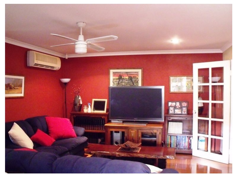 46 Lisa Road, Australind WA 6233