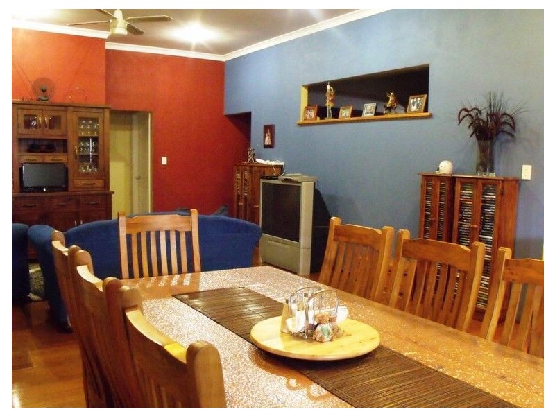 46 Lisa Road, Australind WA 6233