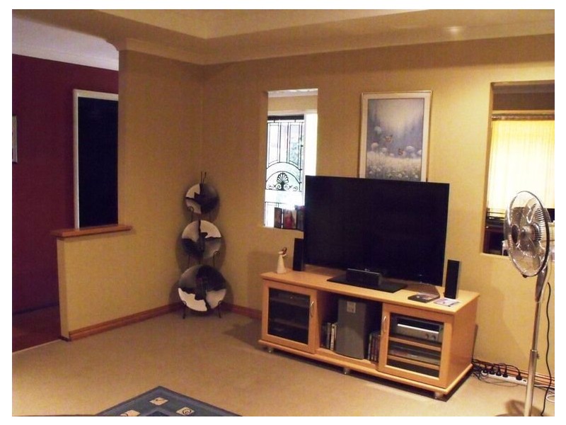 46 Lisa Road, Australind WA 6233