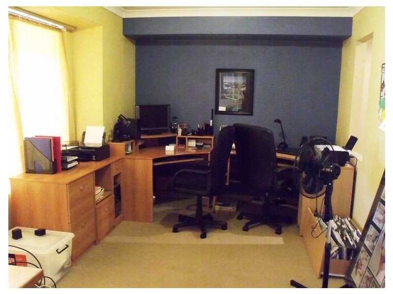 46 Lisa Road, Australind WA 6233