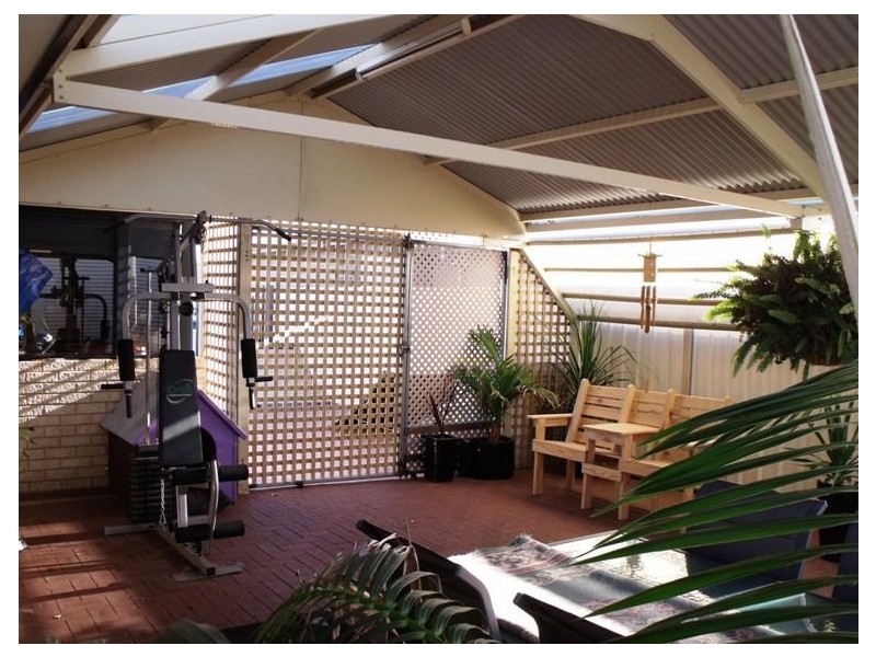 46 Lisa Road, Australind WA 6233