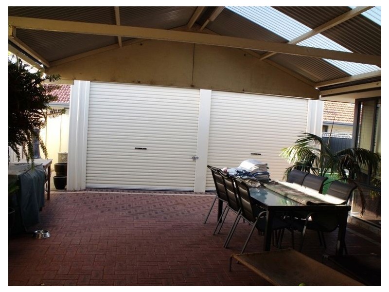 46 Lisa Road, Australind WA 6233