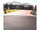 39 Carbine Loop, Millbridge WA 6232