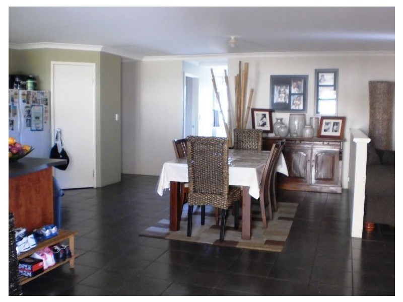 39 Carbine Loop, Millbridge WA 6232
