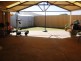 39 Carbine Loop, Millbridge WA 6232