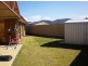 39 Carbine Loop, Millbridge WA 6232