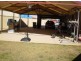 39 Carbine Loop, Millbridge WA 6232