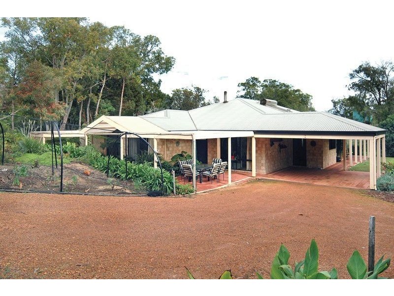 10 Loretta Avenue, Gelorup WA 6230