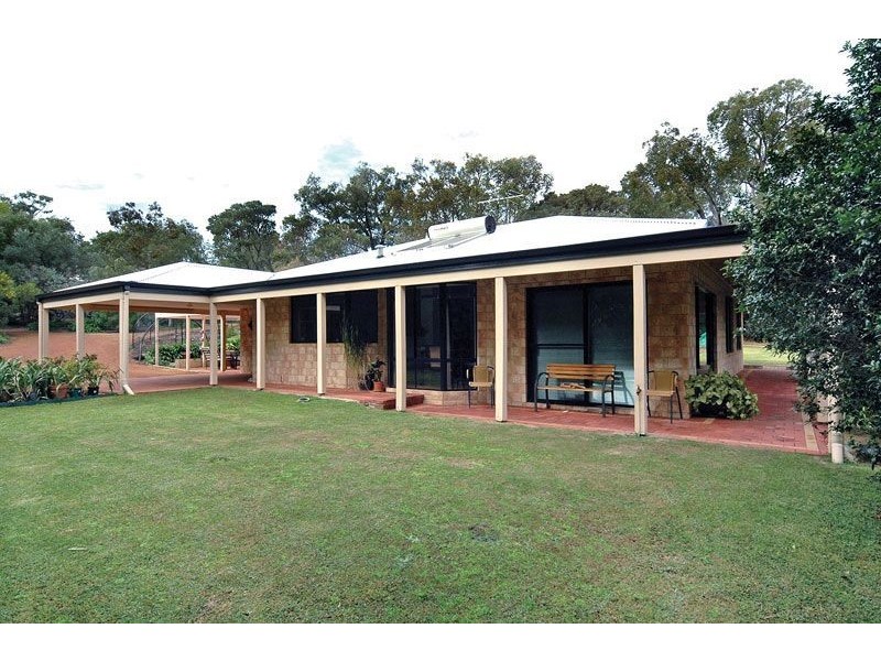 10 Loretta Avenue, Gelorup WA 6230