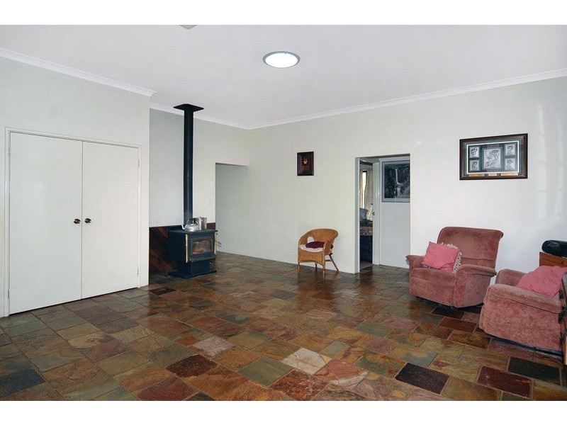 10 Loretta Avenue, Gelorup WA 6230